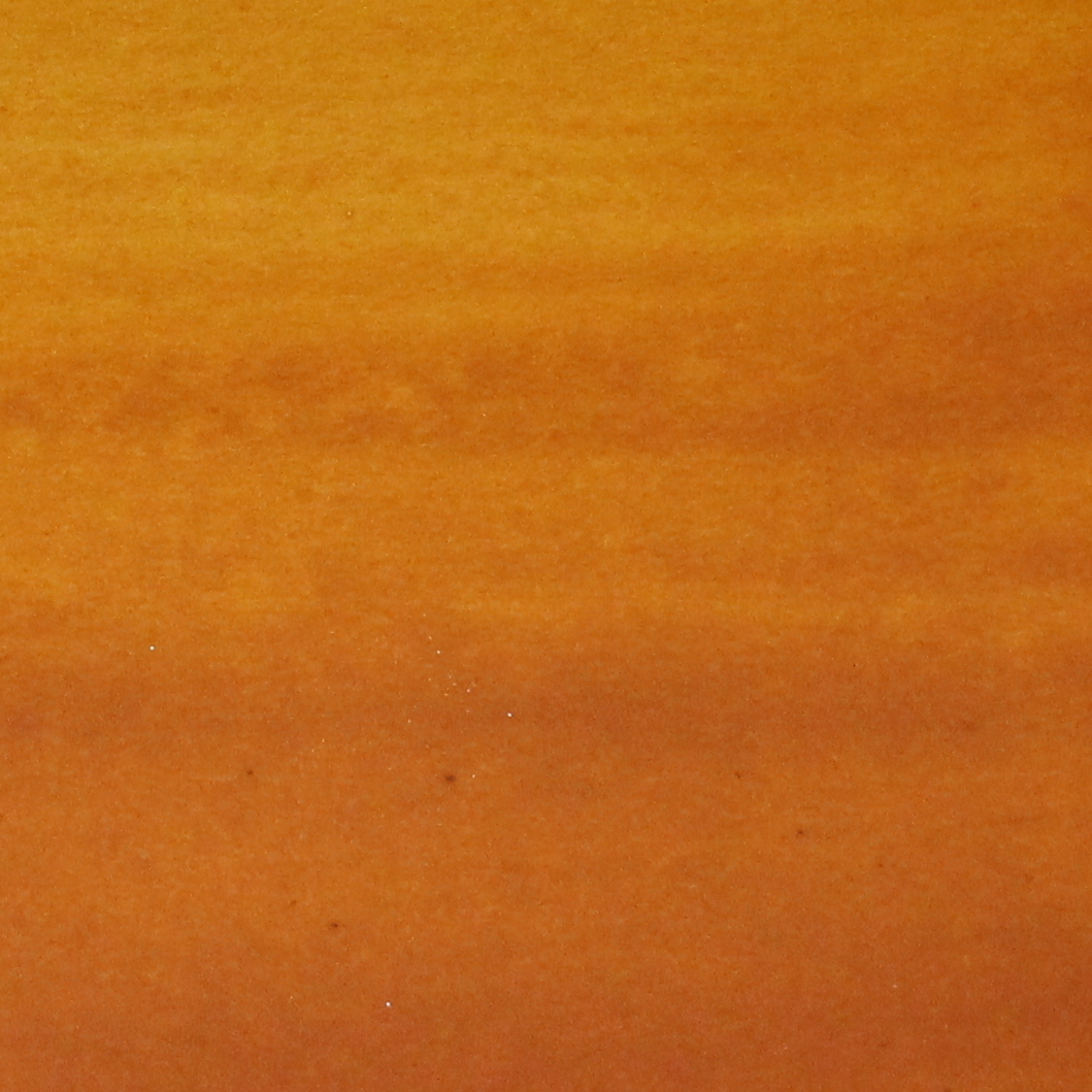 (image for) Cat-Tail Brown 1oz